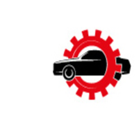 New Expert Excellent Auto Repairing
