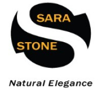 Onyx Stone | Sara Stone