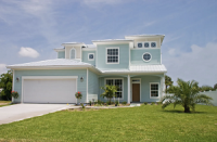 Wesley Chapel House Painters