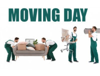 Removal Service In Strawberry Hill