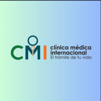 Required Vaccinations for Your Immigration Green Card - Clinica Medica Internacional, Ciudad Juárez
