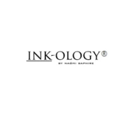 inkology