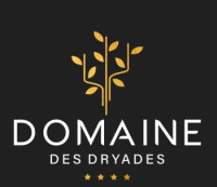 Domaine Des Dyades