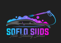 SUFLO SUDS