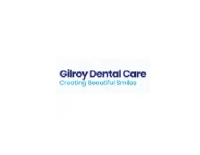 Gilroy Dental Care