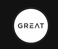Great Bratislava