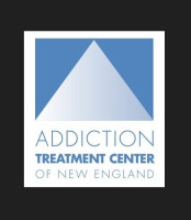 Addiction Treatment Center of New England