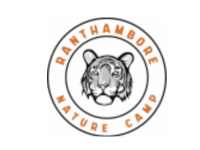 RANTHAMBORE NATURE CAMP