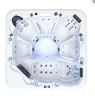 Cheap Hot Tubs For Sale - Loviaspas.com