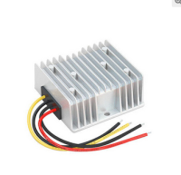 48v To 12v Converter - Voitatech.com