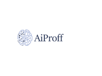 AI Proff
