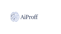 AI Proff