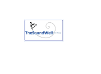 The Soundwell Corp.