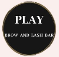 Discover the Ultimate Brow Bar Experience near Richmond