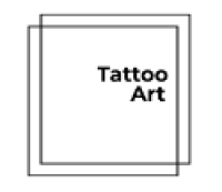 tattooart