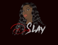 DreSlay