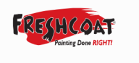 Fresh Coat Painters Clearwater