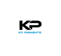 KP Pigments Inc.