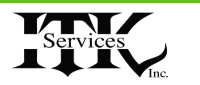 ITK Services, Inc.