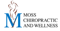 Moss Chiropractic and Wellness