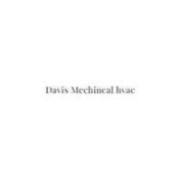 Davis Mechincal hvac