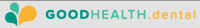 Good Health Dental