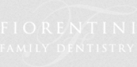 Fiorentini Family Dentistry