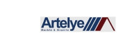 Artelye Marble & Granite