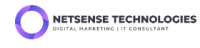 NetsenseTechnologies
