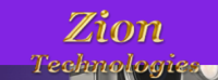 Zion Technologies