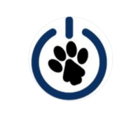 Georgia Puppies Online