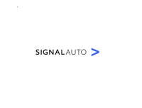 Signal Auto