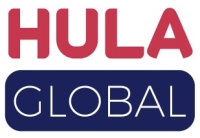 Hula Global