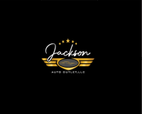 Jackson Auto Outlet LLC