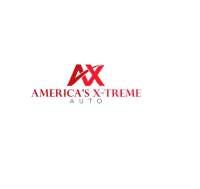 axautostx