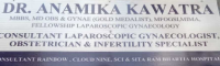 DR KAWATRA'S WOMEN CLINIC | Gynecologist in South Delhi | Gynaecologist in Malviya nagar | Obstetrician in South Delhi