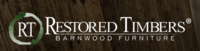 Unique Reclaimed Wood Tables And More