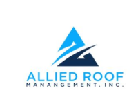 ALLIED ROOF MANAGEMENT, INC