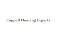 Coppell Flooring Experts