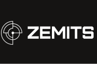 Zemits