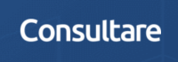 Consultare