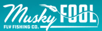 Musky Fool Fly Fishing Co.