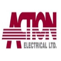 Action Electrical