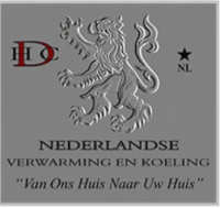 Dutch Heating & Cooling