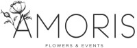 Amoris flowers & events