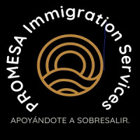 PROMESA Immigration Services, LLC