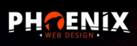 LinkHelpers Phoenix Seamless Web Solutions
