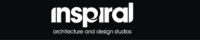 Inspiral Architecture and Design Studios