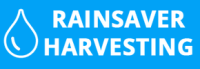 RainSaver Harvesting LLC, Rain Harvest Systems