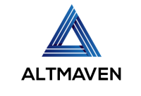 Altmaven Capital